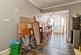 Additional image 7 of Maycroft Gardens, Grays, Essex, RM17