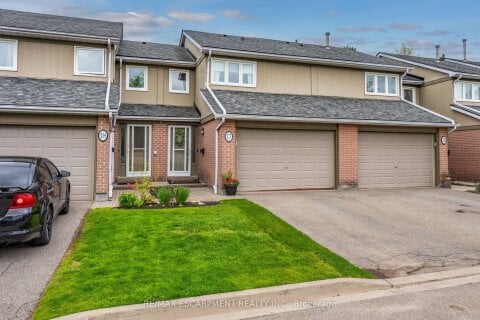 Additional image 7 of 17-3079 Fifth Line W, Mississauga, ON, L5L 3T1