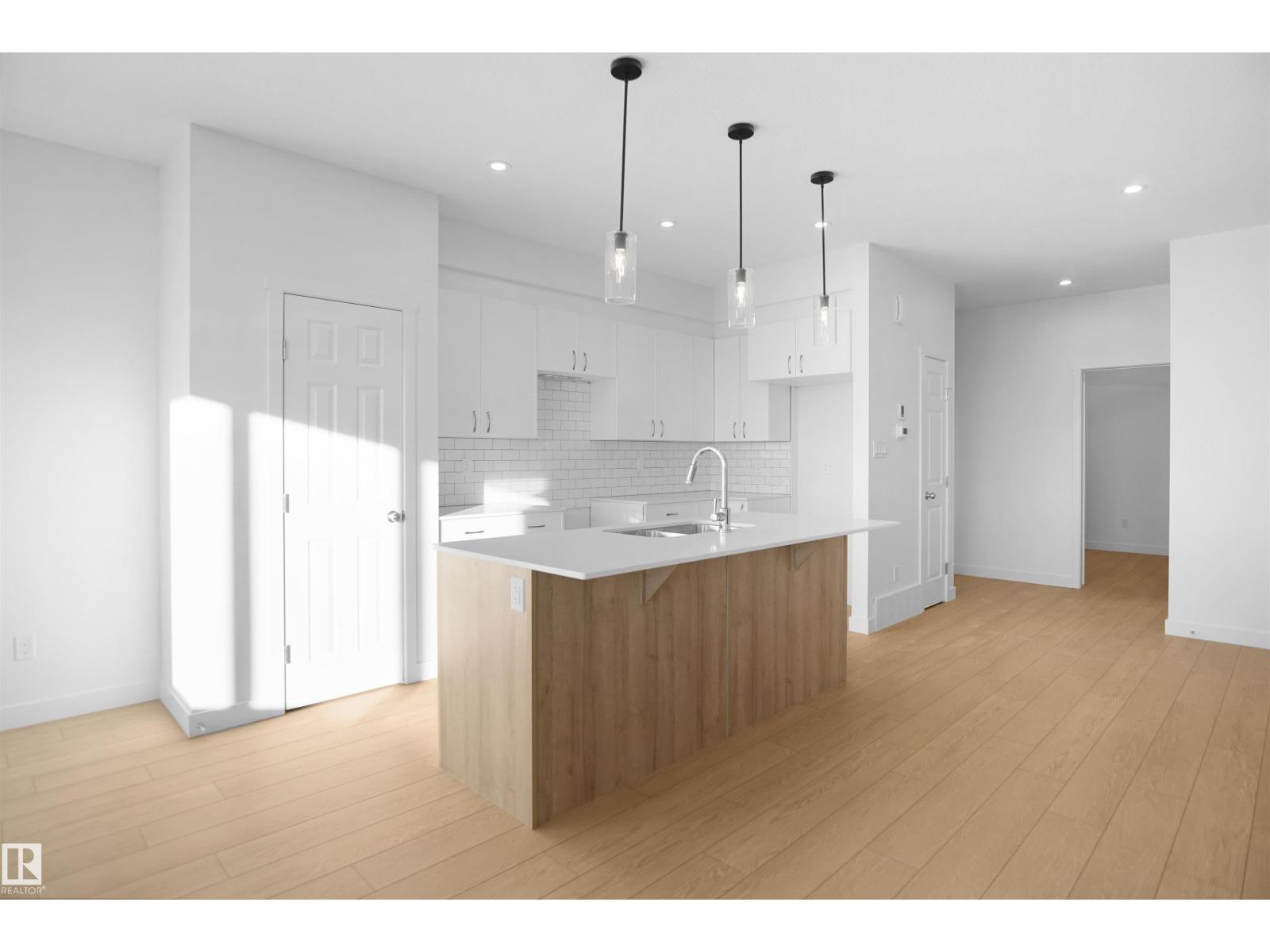 Additional image 5 of 30 Nerine Crescent, St. Albert, AB, T8N7Z7