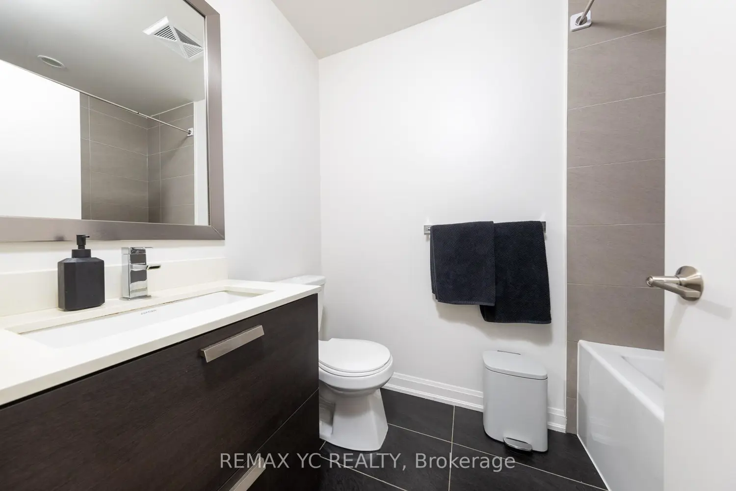 Additional image 7 of 11 Bogert Avenue 1602