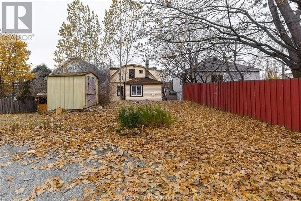 Additional image 5 of 474 Burton Avenue W, Sudbury, ON, P3C4K7