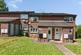 Corn Mill Crescent, Exeter