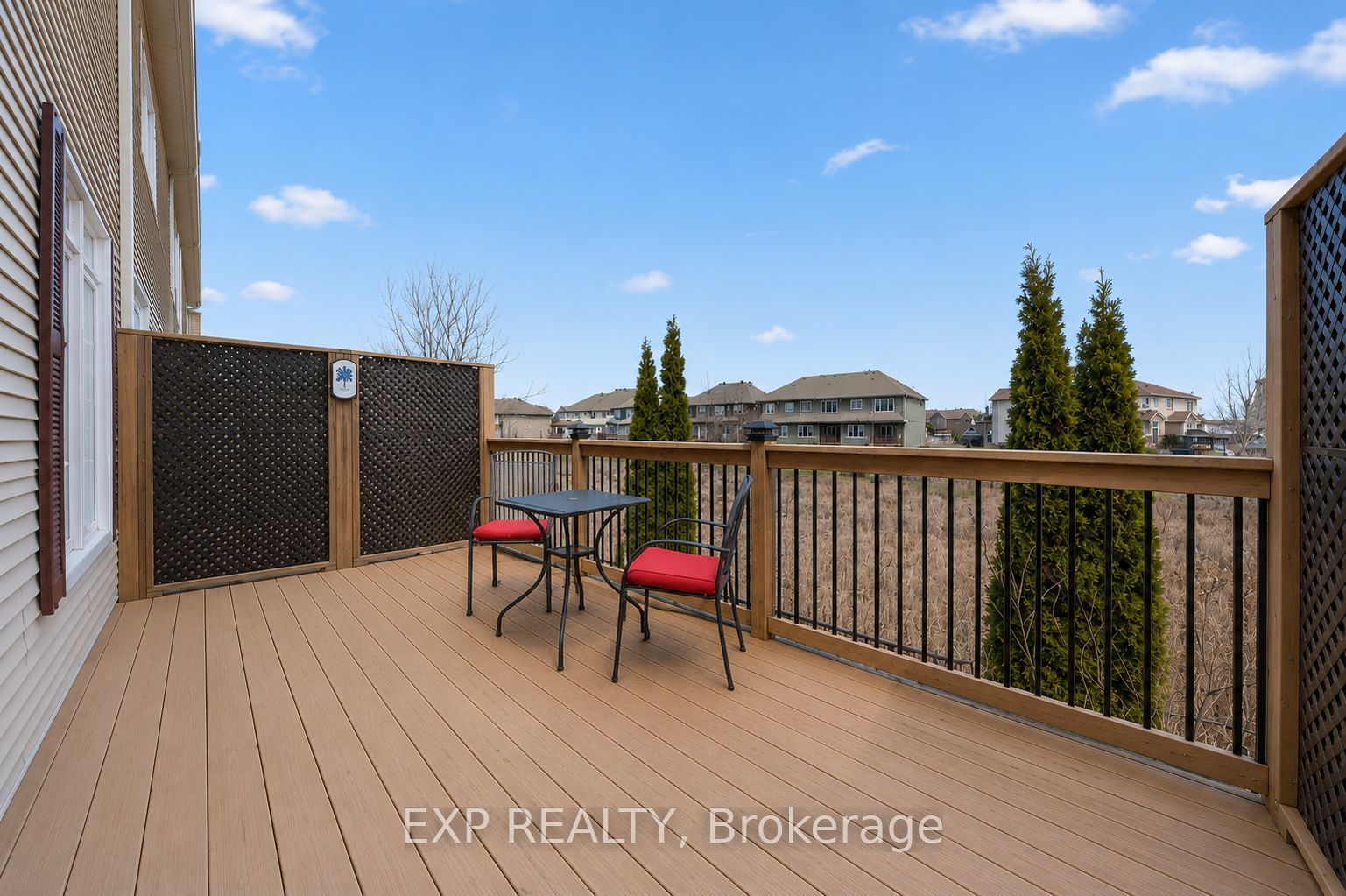 Additional image 5 of 628 Pepperville Crescent, Ottawa, ON, K2M 0E8