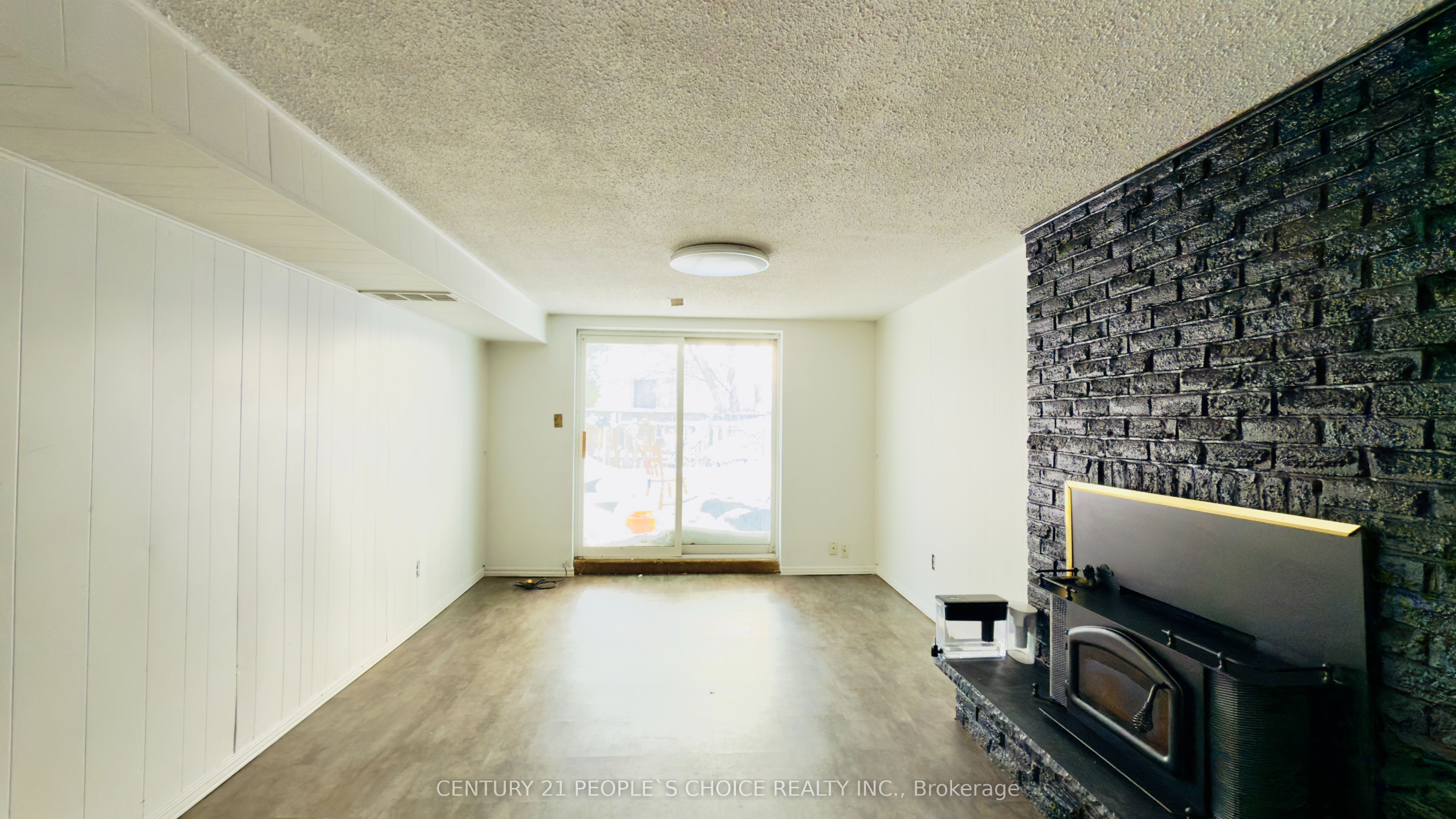 Additional image 2 of 108 Kozlov Street, Barrie, ON, L4N 4P9
