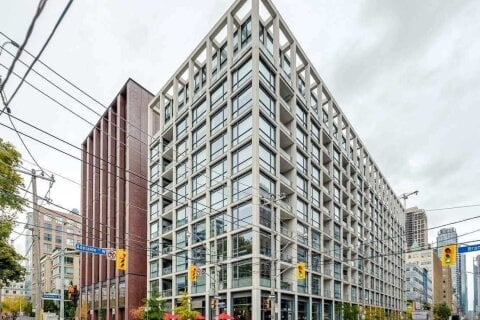 Additional image 7 of PH06-39 Brant Street, Toronto, ON, M5V 0M8