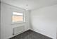 Additional image 14 of Kintore Drive, Great Sankey, Warrington, Cheshire, WA5