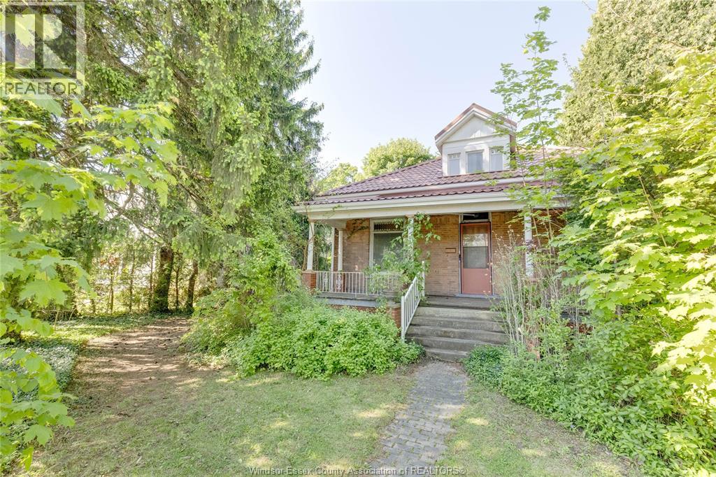 Additional image 2 of 62 Lacroix Street, Chatham, ON, N7M2T6