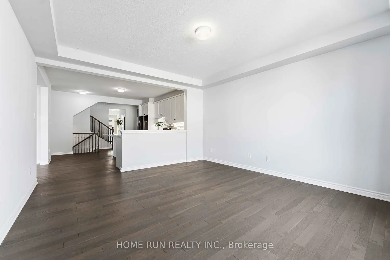 Additional image 8 of 515 Arosa Way