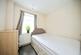 Additional image 6 of Berkeley Path, Luton