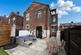 Additional image 23 of Crawford Street, Monton, M30