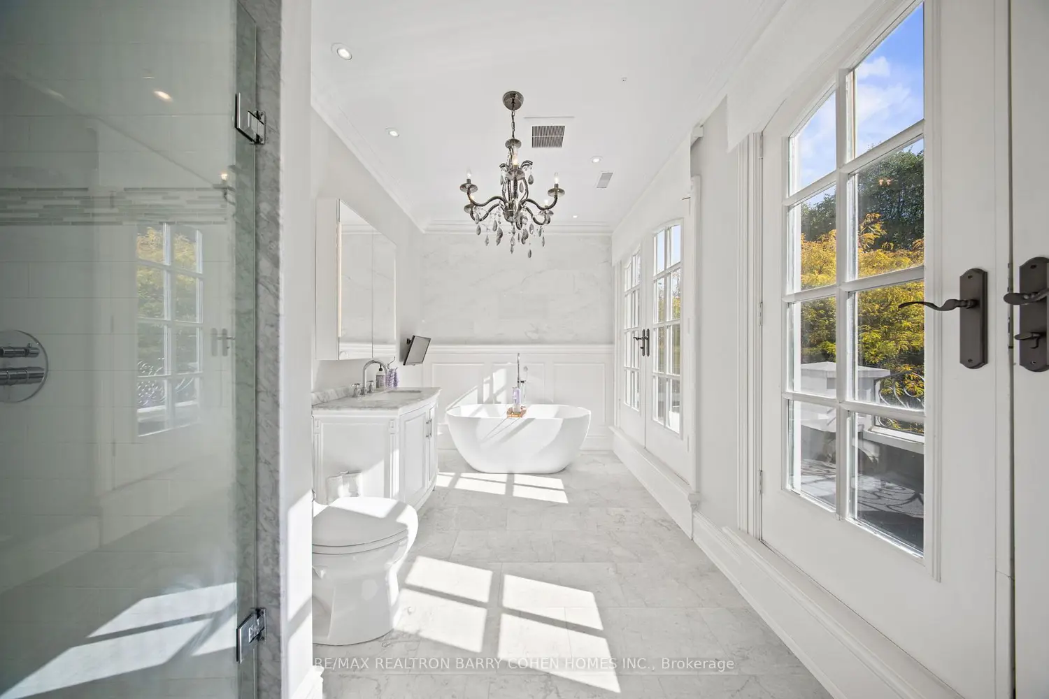 Additional image 11 of 180 Sandringham Drive