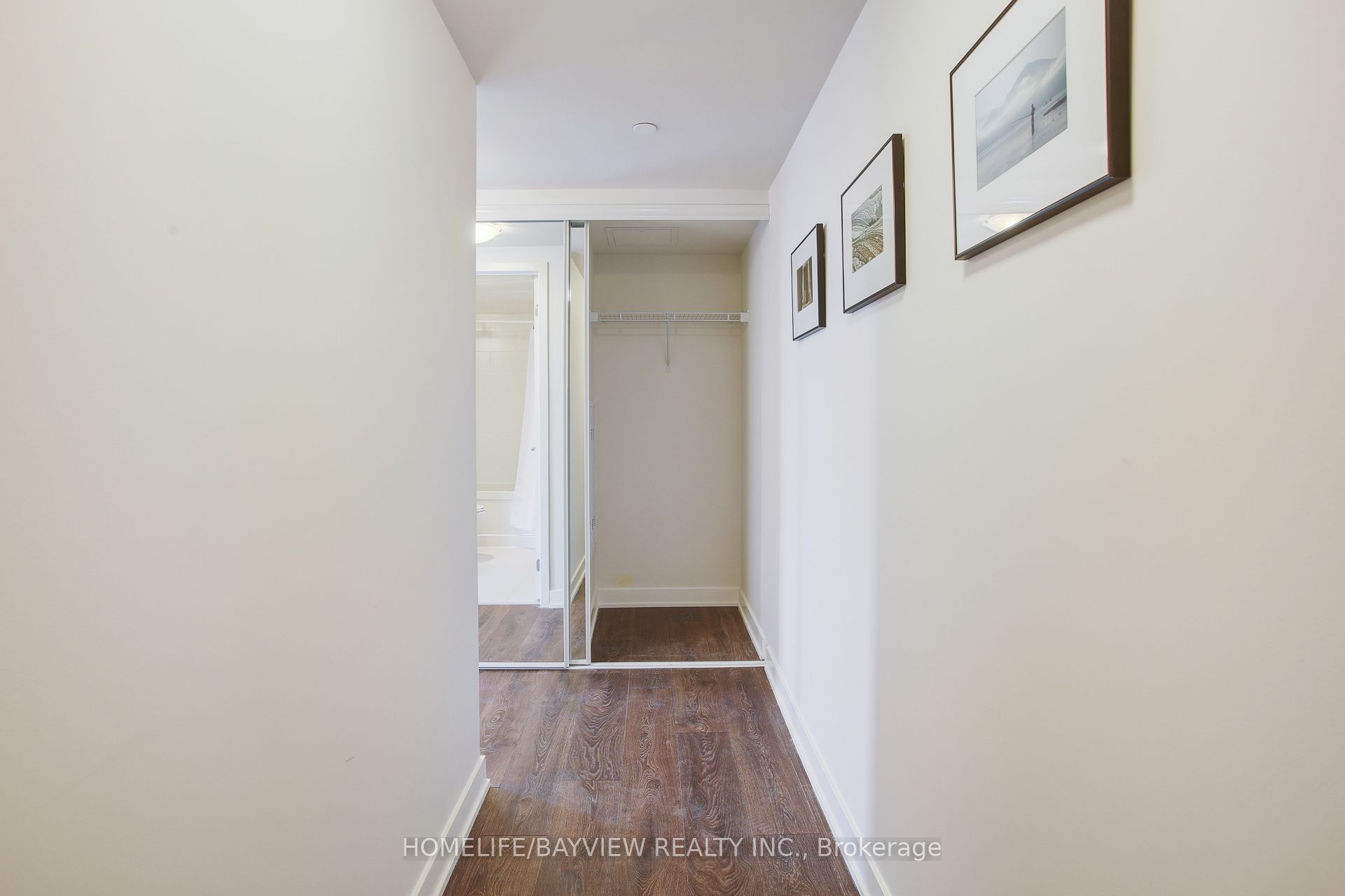 Additional image 4 of 2111-2 Sonic Way, Toronto, ON, M3C 0P2