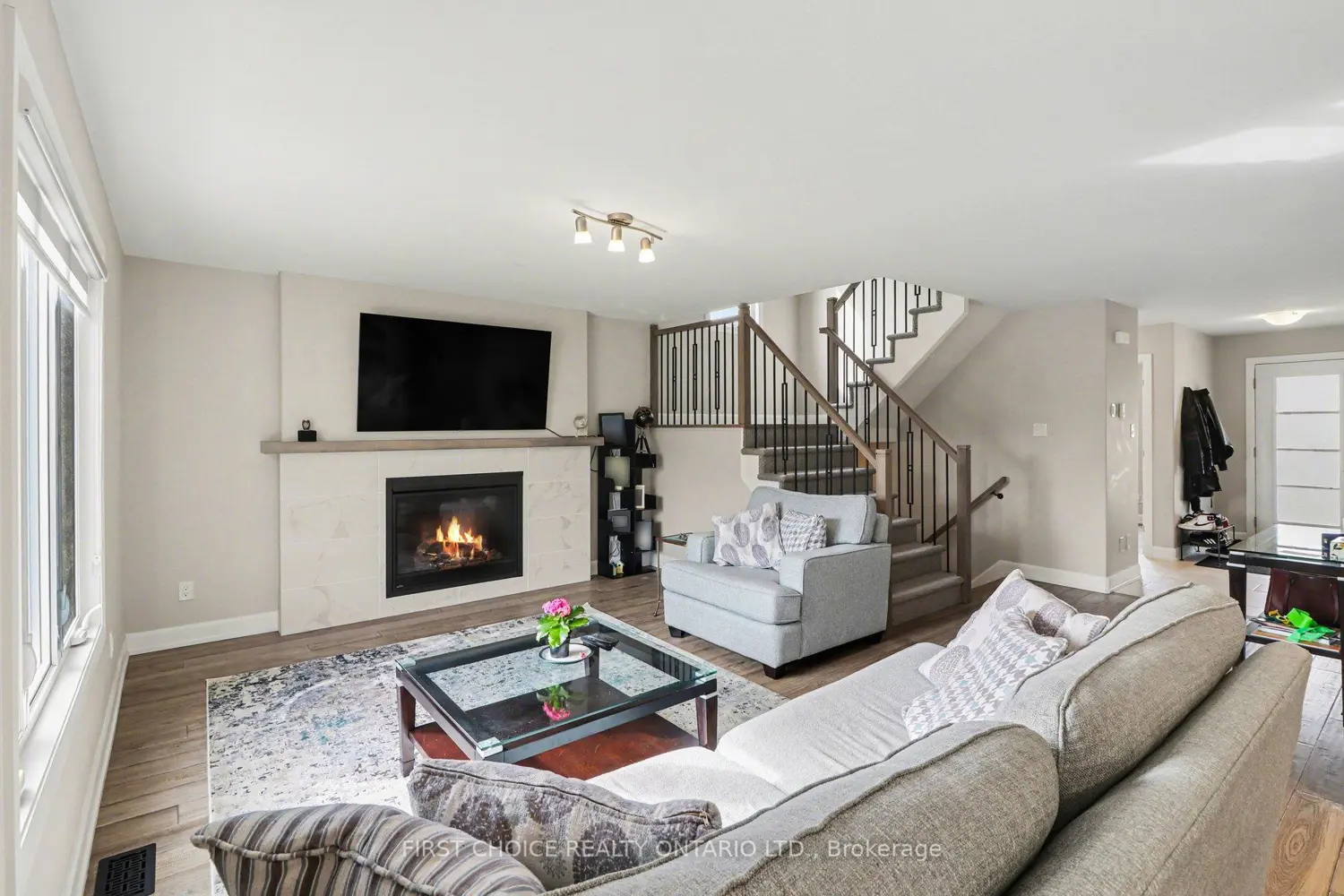 Additional image 13 of 540 Lucent Street