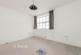 Additional image 9 of Eastgate Terrace, Rochester, Kent