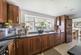 Additional image 4 of Mead Way, Hayes, Kent, BR2