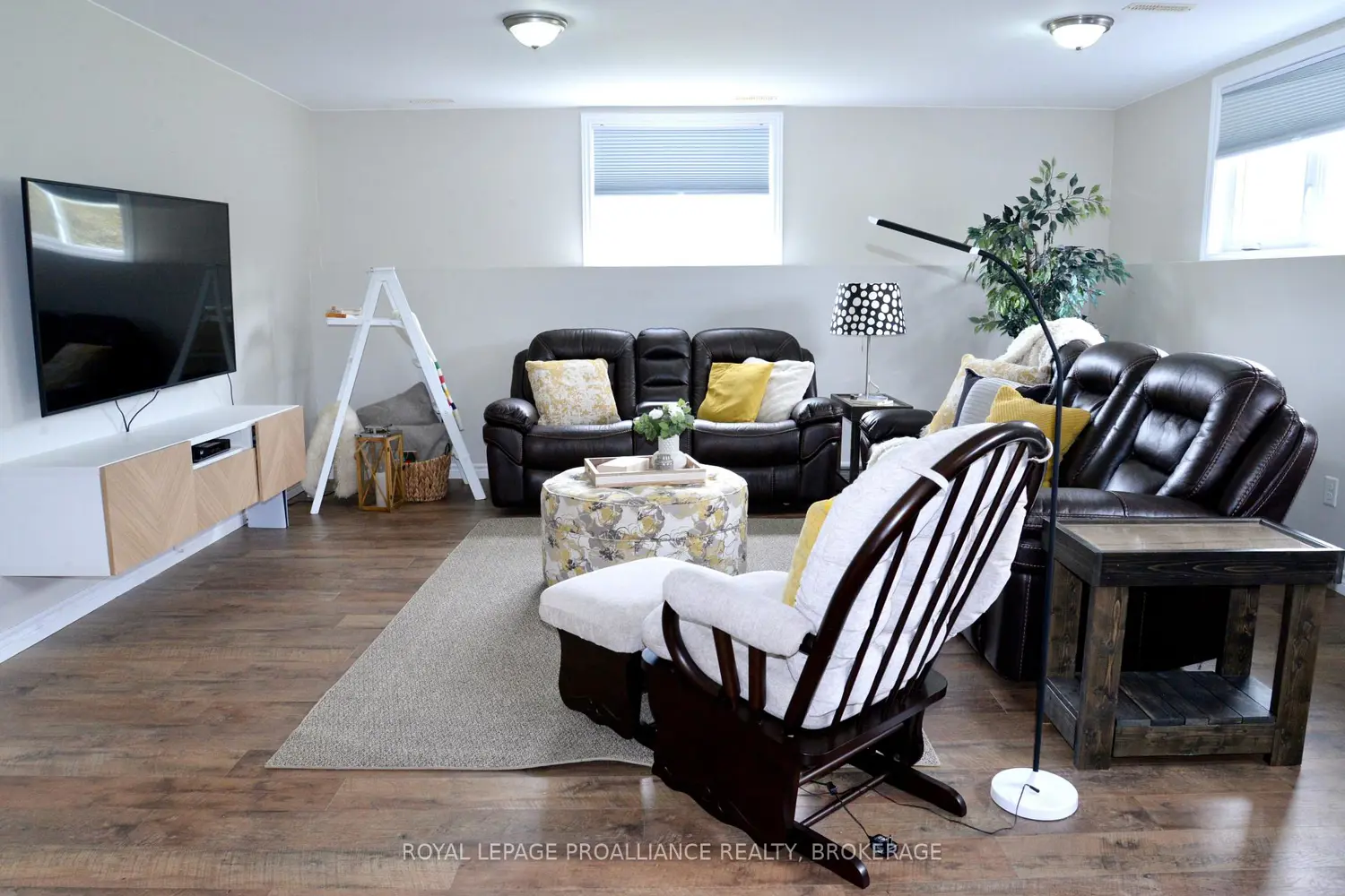 Additional image 12 of 4153 Mangan Boulevard