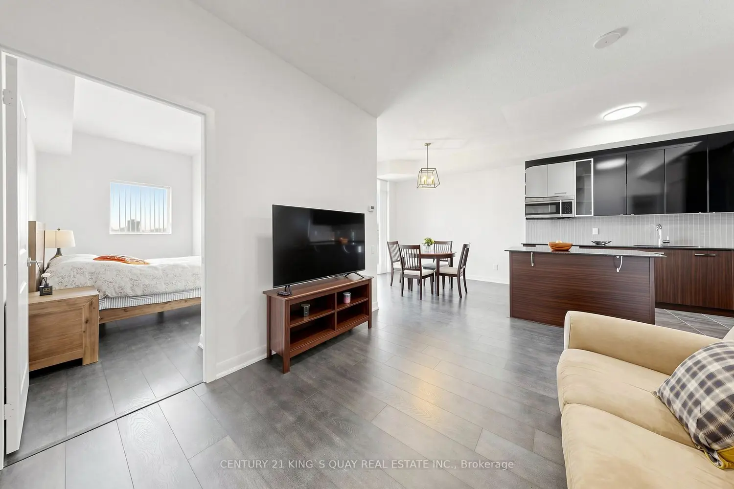 Additional image 7 of 5168 Yonge Street Lph101