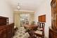 Additional image 5 of Trent Close, Oadby, Leicester