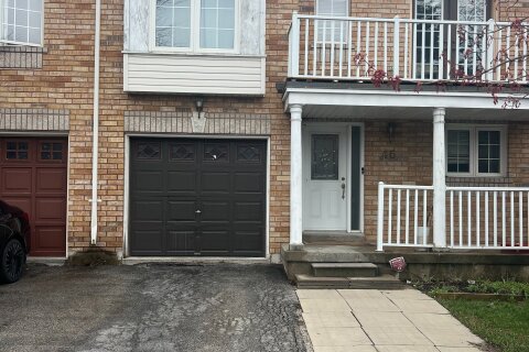 Additional image 8 of 46 Seaside Circle, Brampton, ON, L6R 2G7