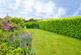 Additional image 18 of Boscathnoe Way, Penzance, Cornwall, TR18