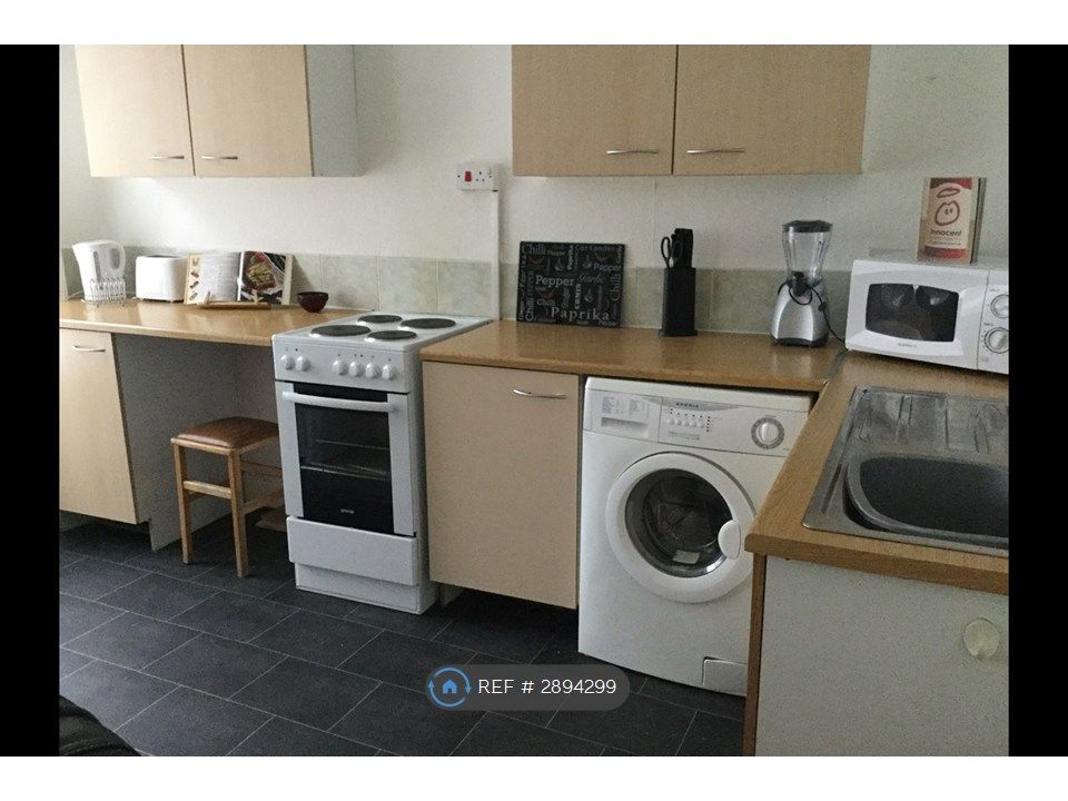 Additional image 4 of 1 bed flat to rentBridge Street, Aberystwyth SY23