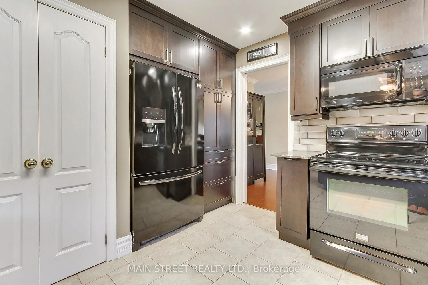Additional image 5 of 276 Crawford Street