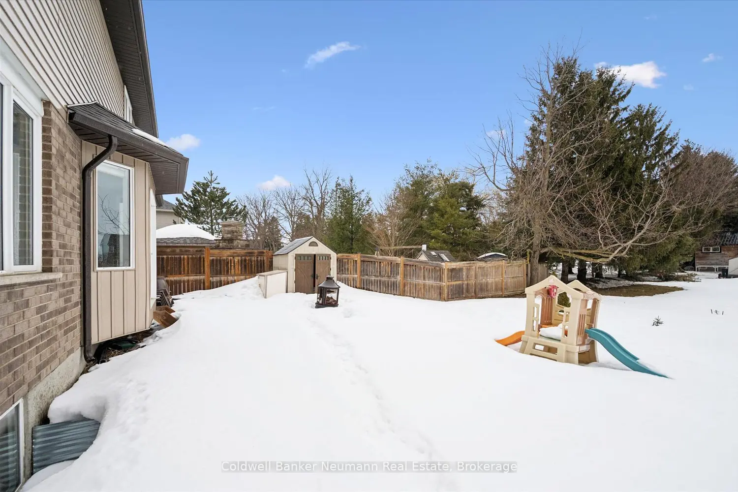Additional image 15 of 46 Clegg Road