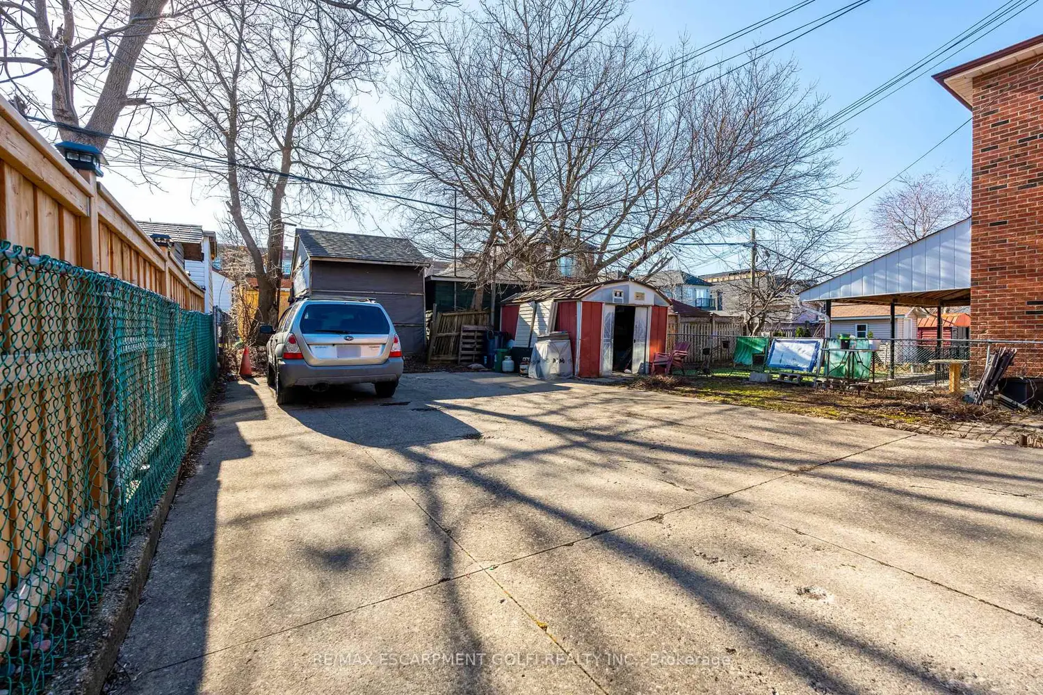 Additional image 19 of 312 Atlas Avenue