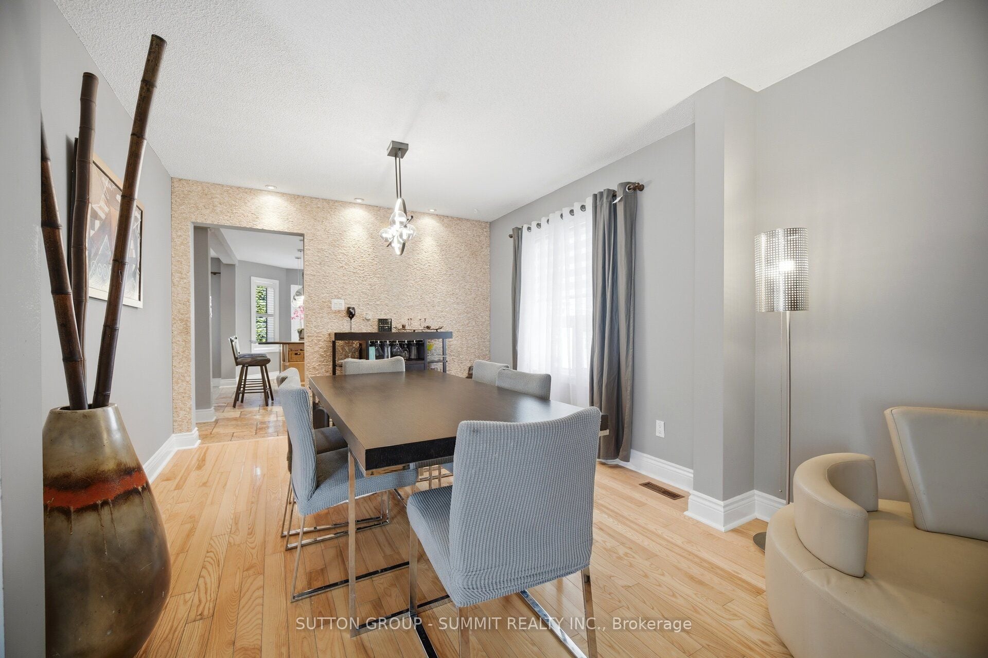 Additional image 6 of 1390 Astrella Crescent, Mississauga, ON, L5M 4Z8