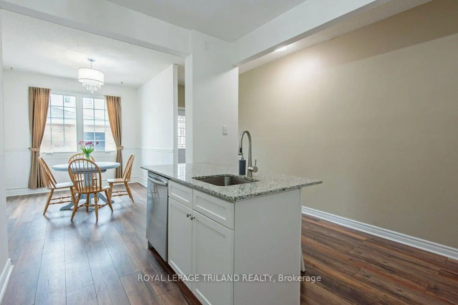 Additional image 7 of 1570 Richmond Street 48