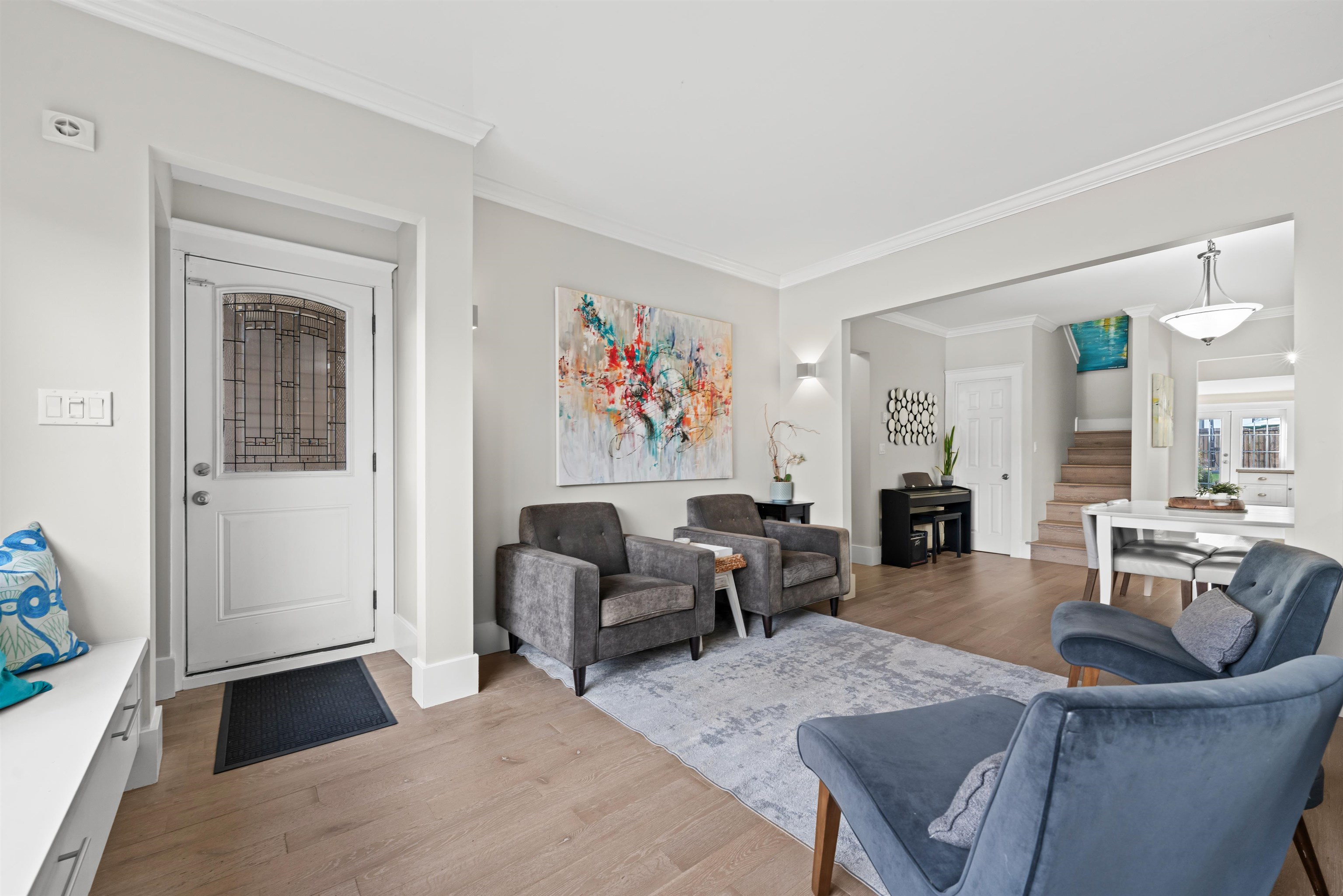 Additional image 5 of 846 23rd Avenue E, Vancouver, BC, V5V 1Y4