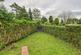 Additional image 13 of Evenwood Gardens, Gateshead NE9