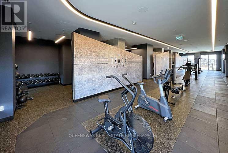 Additional image 6 of 19-2550 Simcoe Street North, Oshawa, ON, L1L0R5