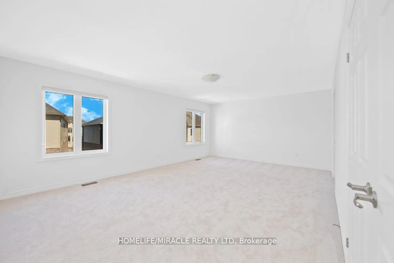 Additional image 12 of 34 Flagg Avenue
