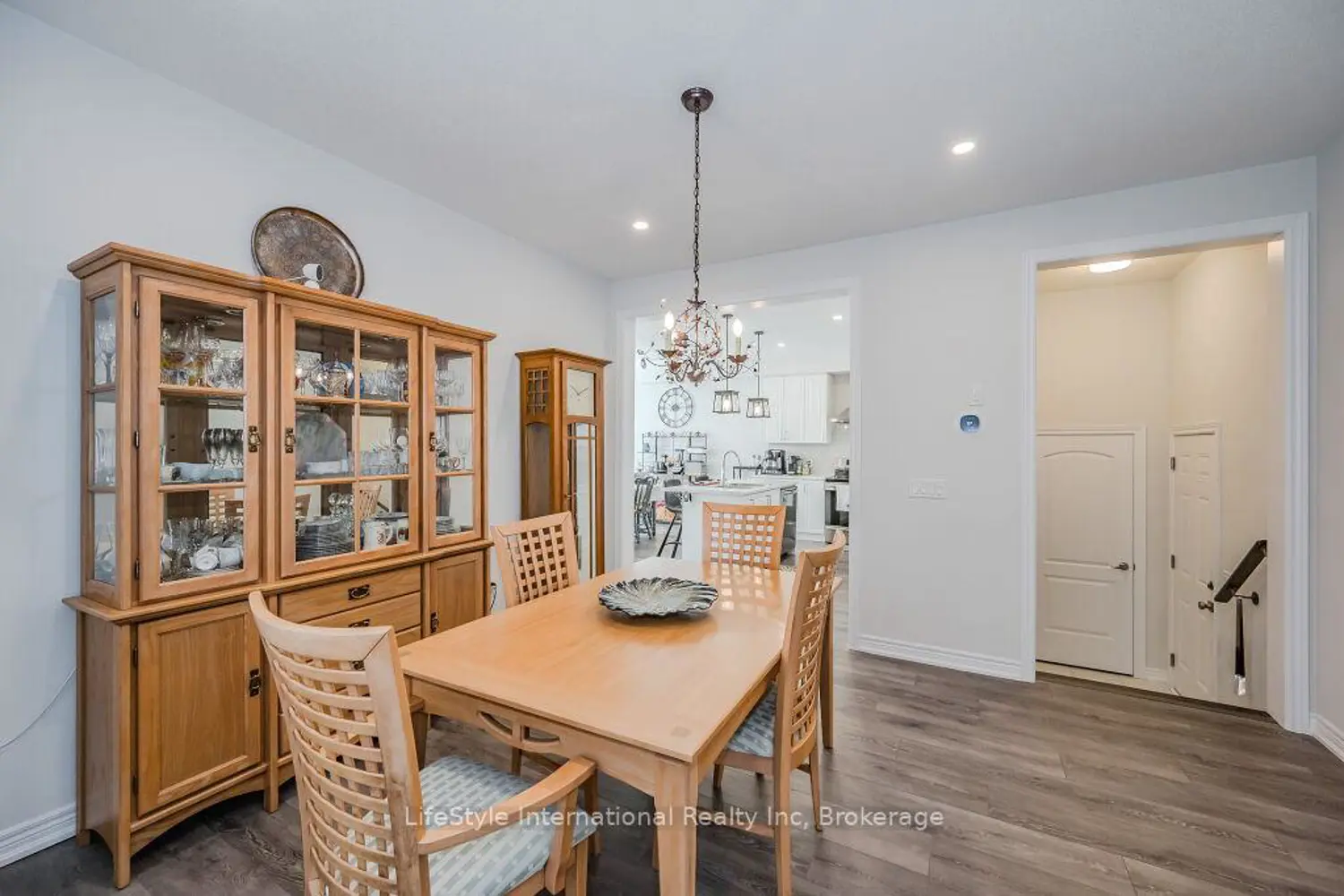 Additional image 9 of 55 Povey Road