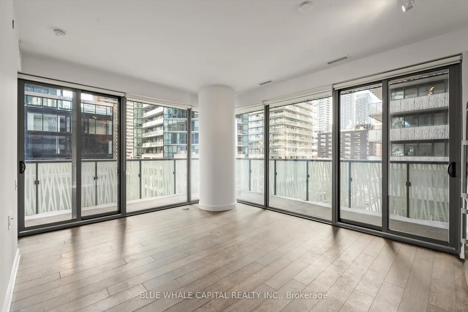 Additional image 11 of 50 Charles Street 505