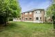 Additional image 18 of Almond Close, Windsor, Berkshire