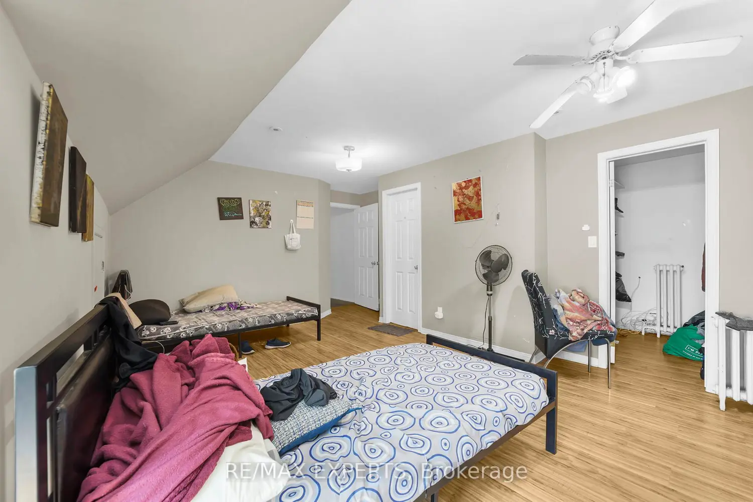 Additional image 3 of 16 Bellehaven Crescent