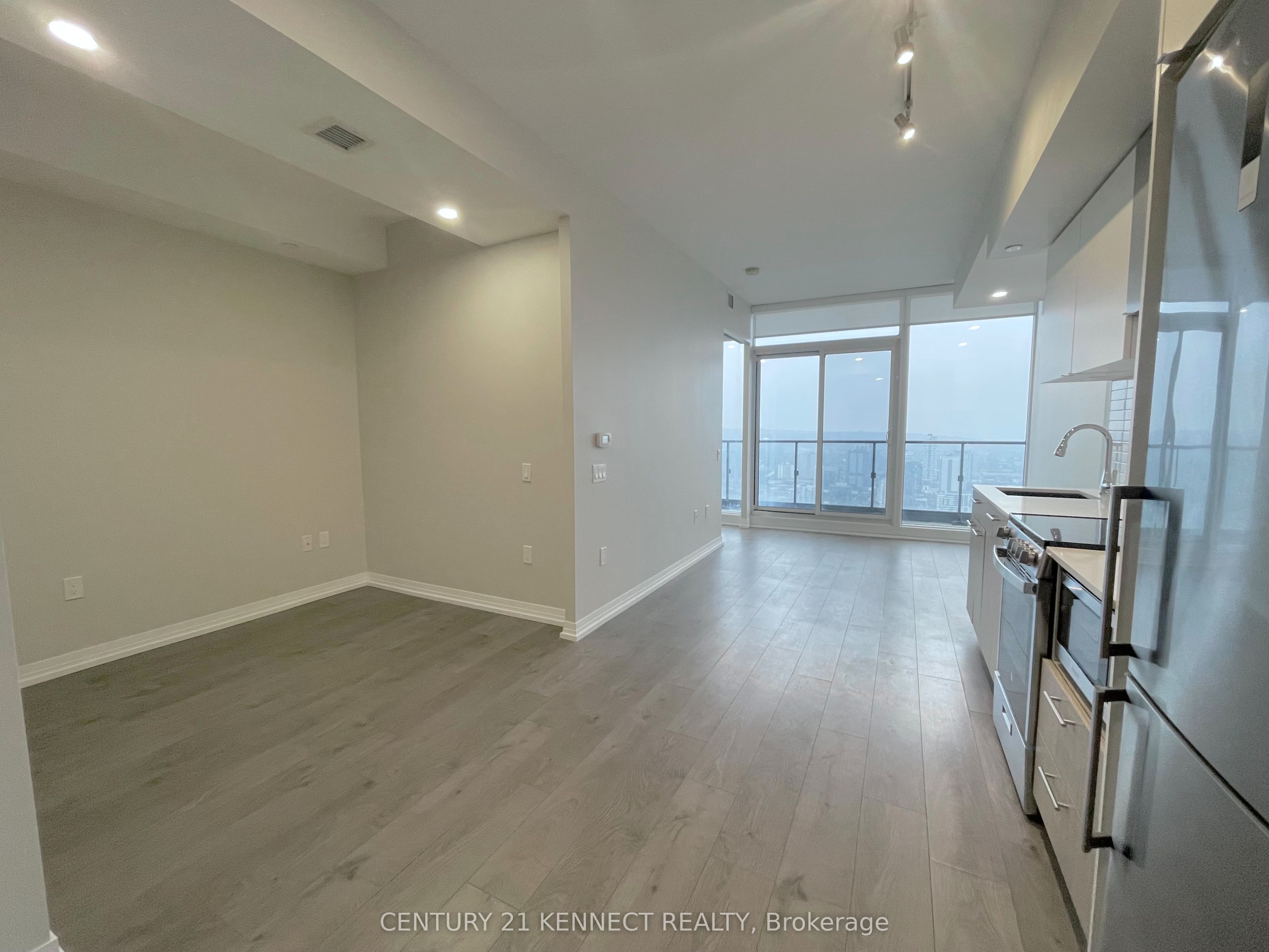Additional image 3 of PH14-251 Jarvis Street, Toronto, ON, M5B 0C3