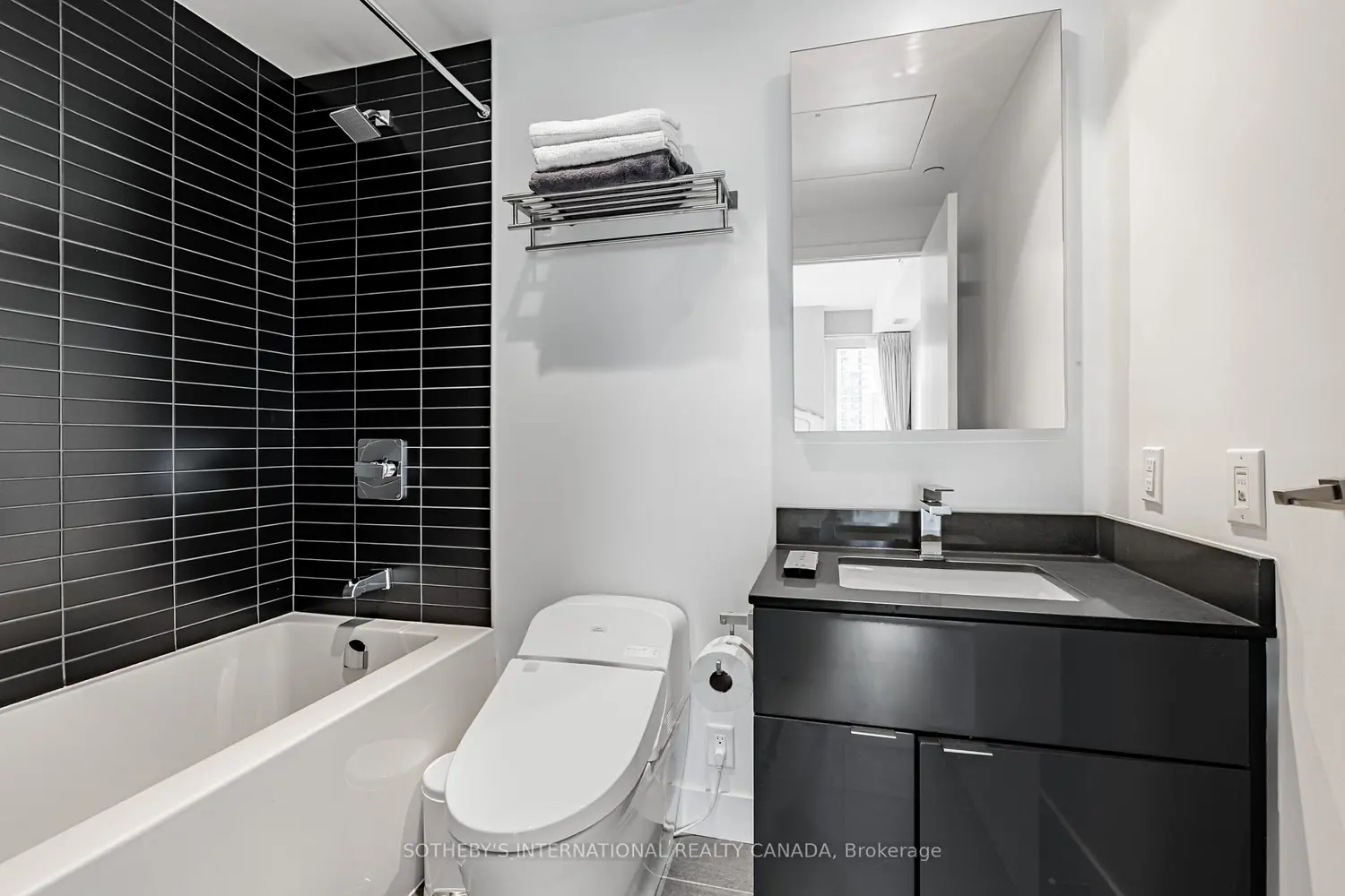 Additional image 13 of 7 Grenville Street 4511