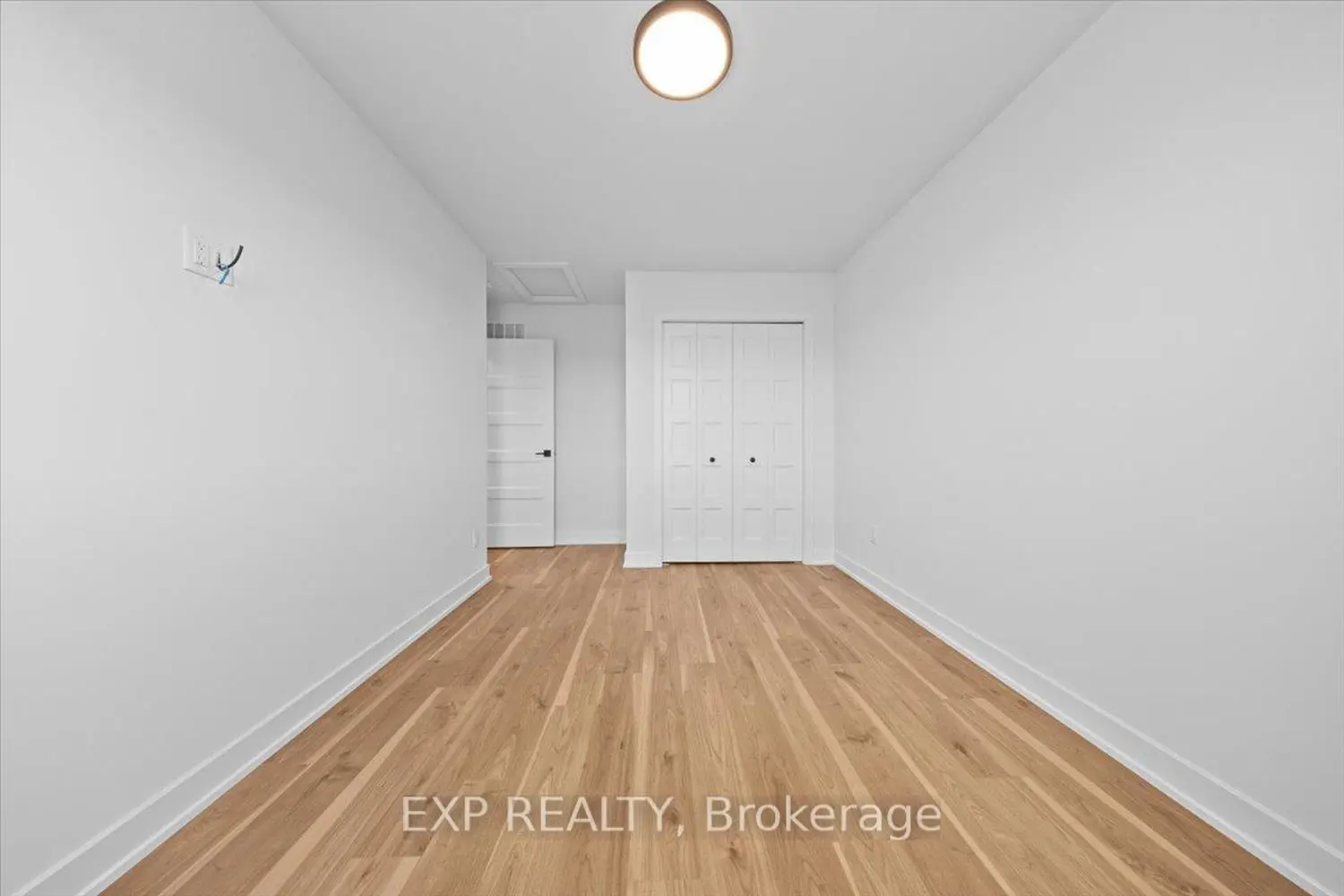 Additional image 9 of 271 Carpe Street