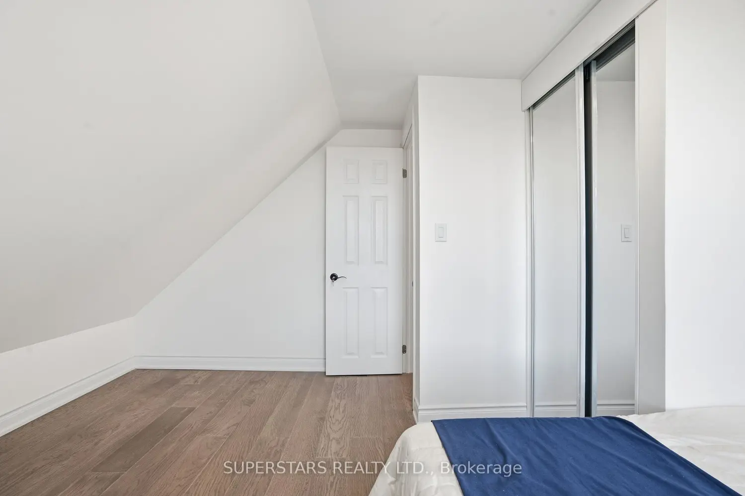 Additional image 14 of 68 Magill Street