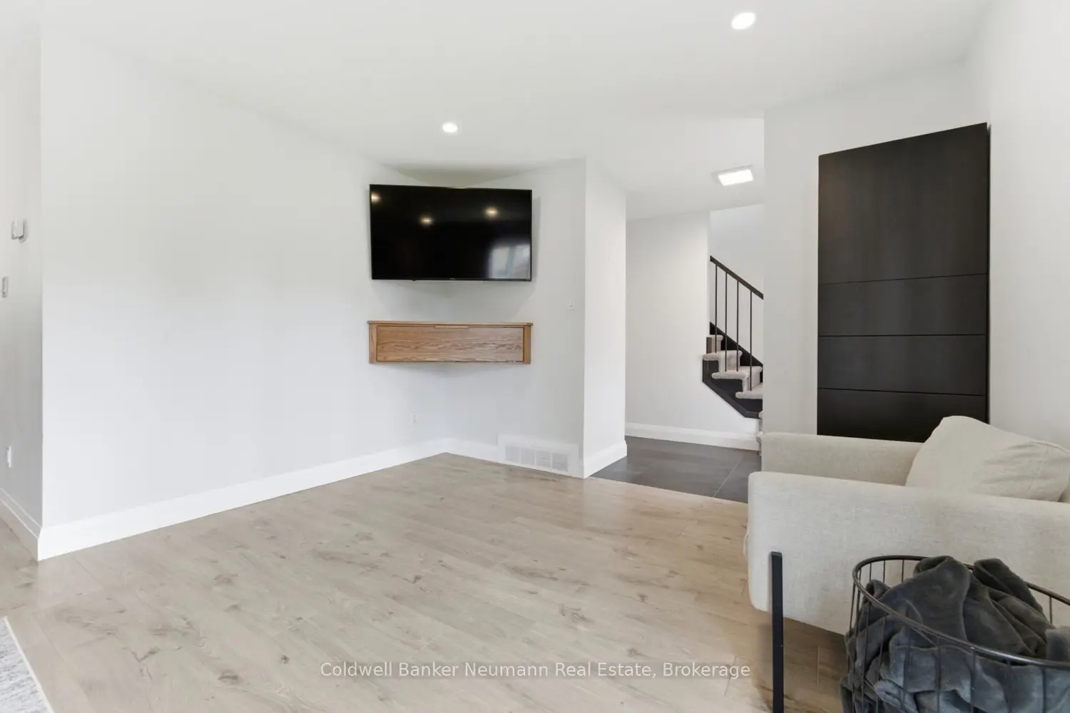 Additional image 7 of 311 Eliza Street