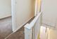 Additional image 7 of Spring Terrace, Swansea, SA1