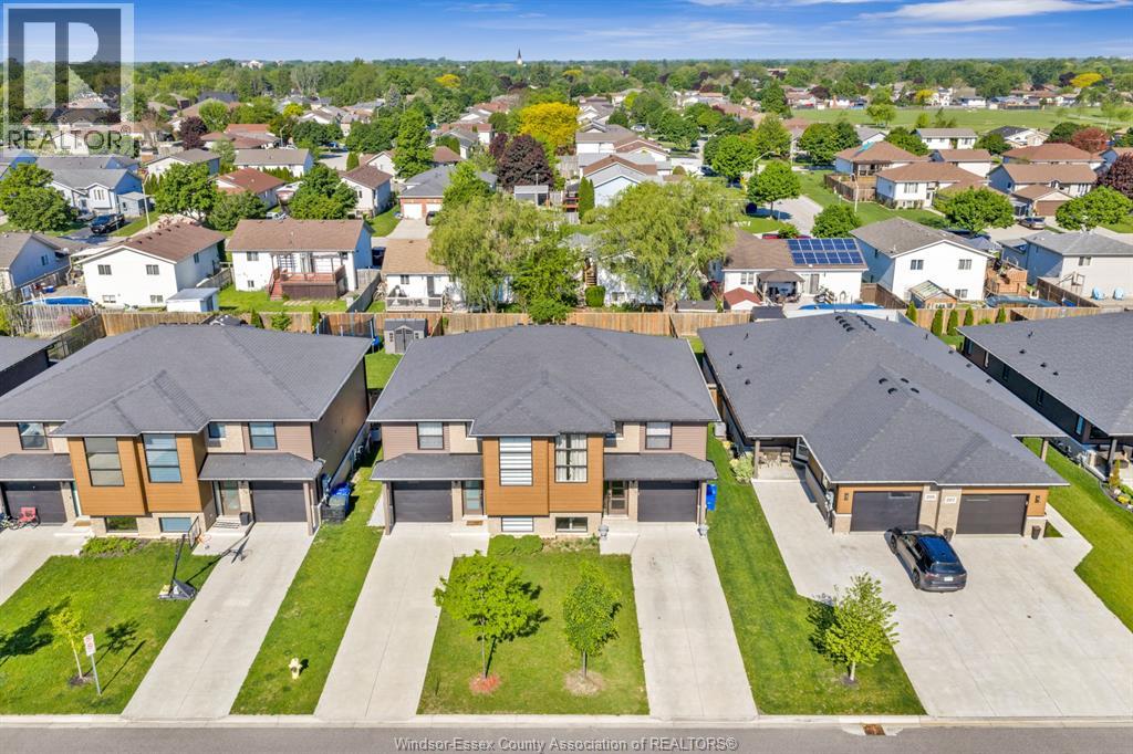 Additional image 2 of 201 Meadowview Avenue, Amherstburg, ON, N9V0G1