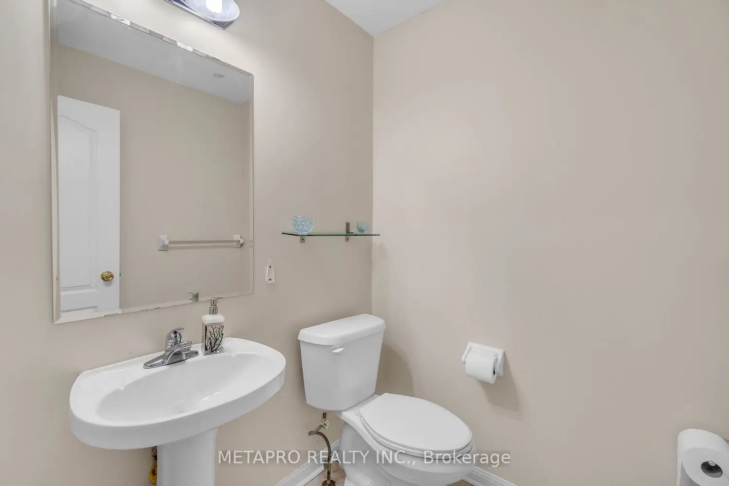 Additional image 6 of 19 Firwood Crescent