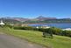 Additional image 3 of 4 Alma Terrace, Brodick, Isle Of Arran