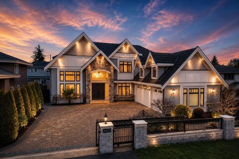 Additional image 8 of 3471 Newmore Avenue, Richmond, BC, V7C 1M5