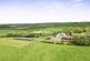 Additional image 20 of Nr Great Torrington