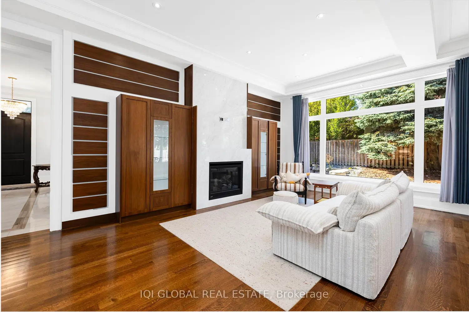 Additional image 5 of 29 Alderdale Court